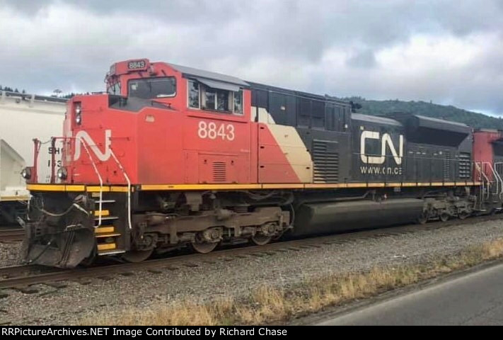 CN 8843